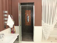 IMG_1720