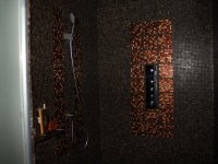 IMG_1722