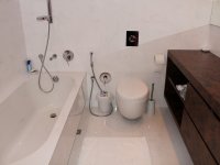 IMG_1757
