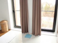 IMG_1783