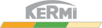 kermi