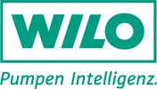 wilo
