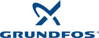 grundfos