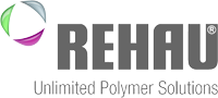 rehau