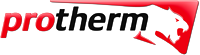 protherm